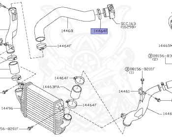 Nissan - Atlas - F24 - 2013 - BASE GRADE - Truck (C/O/STD) - 4-link standard (4WD/STD) - 5 SPEED MANUAL TRANS(5MT) - ZD30DDTI