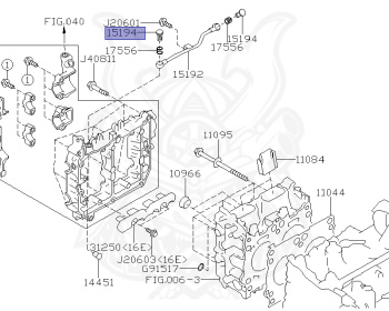 Subaru - WRX STI - VAB - Jan-2014 - STI - Sedan - 4W - 6-speed manual transmission - Right hand - EJ20Y