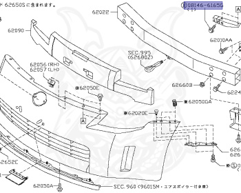 Nissan - Fairlady Z - 350Z - Z33 - 2004 - BASE GRADE - COUPE(C) - AUTOMATIC TRANSMISSION(AT) - VQ35DE