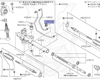 Nissan - Elgrand - E51 - 2008 - HIGHWAYSTAR GRADE - 5 Door Coach (5K) - 2 WHEEL DRIVE(2WD) - AUTOMATIC TRANSMISSION(AT) - VQ35DE