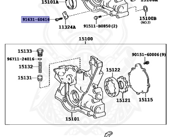 Toyota - Supra A80 MKIV - JZA80 - 2002 - RZ-S TYPE - LIFTBACK - Manual - 2JZGTE