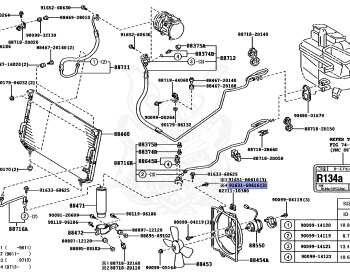 Toyota - Corona - CT210 - 1997 - PREMIO - Automatic - 2CT