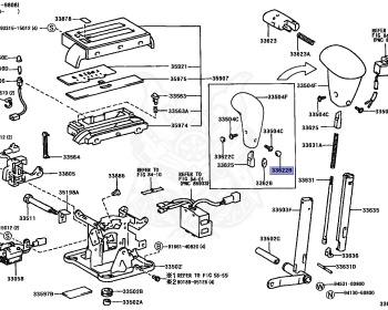 Toyota - Hiace - KZH106W - 2000 - SUPER CUSTOM LIMITED TYPE - 4-DOOR - Automatic - 1KZTE