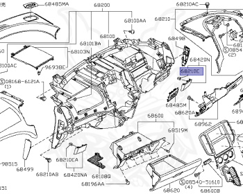 Nissan - Wingroad - Y12 - 2012 - 15M Grade - WAGON(W) - 2 WHEEL DRIVE(2WD) - CVT(CVT) - HR15DE