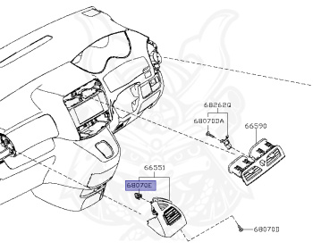 Nissan - Serena - C26 - 2014 - 20G S-HYBRID - WAGON(W) - 2 WHEEL DRIVE(2WD) - ECVT(ECVT) - MR20DD