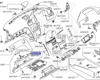 Nissan - GT-R - R35 - 2015 - GT-R PURE EDITION - COUPE(C) - GR6 DUAL CLUTCH TRANS(GR6) - VR38DETT