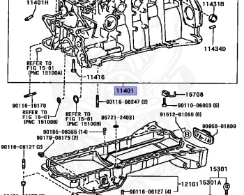Toyota - Chaser - JZX100 - 1996 - TOURER V TYPE - Automatic - 1JZGTE