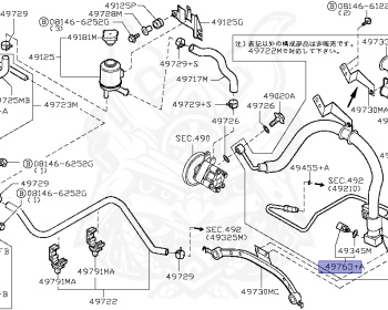 Nissan - Primera - P12 - 2002 - 20G - SEDAN(S) - 4 WHEEL DRIVE(4WD) - AUTOMATIC TRANSMISSION(AT) - QR20DE