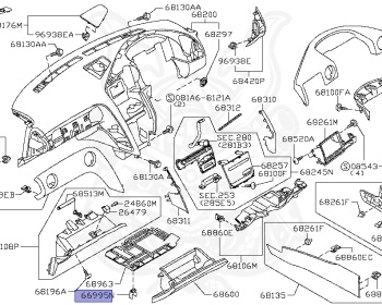 Nissan - GT-R - R35 - 2015 - GT-R PURE EDITION - COUPE(C) - GR6 DUAL CLUTCH TRANS(GR6) - VR38DETT