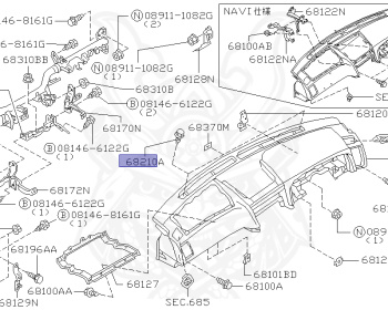 Nissan - Skyline GT-R - BNR34 - 2002 - GTR TYPE - 2 door hard top (2K) - MANUAL MISSION 6-SPEED(MT.F6) - Hi-Cas 4-Link (HI.4WD) - RB26DETT