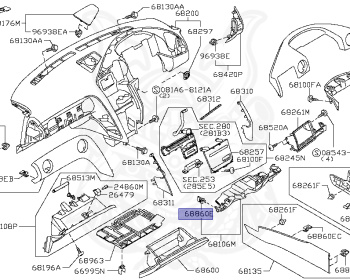 Nissan - GT-R - R35 - 2015 - NISMO GRADE - COUPE(C) - GR6 DUAL CLUTCH TRANS(GR6) - VR38DETT