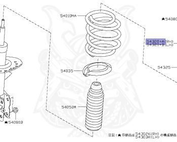 Nissan - Dualis - J10 - 2007 - 20G/20G4/20GSV/20G4SV - 5 DOOR HATCHBACK(5H/B) - 4 WHEEL DRIVE(4WD) - MCVT(MCVT) - MR20DE