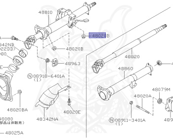 Nissan - Sunny - B15 - 2002 - VZR - SEDAN(S) - 2 WHEEL DRIVE(2WD) - MANUAL TRANSMISSION(MT) - SR16VE