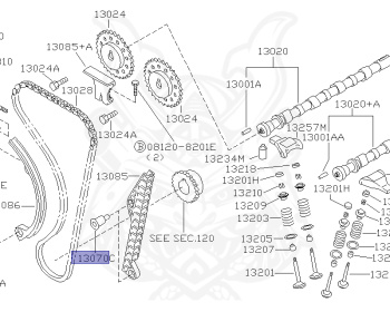 Nissan - Primera - P11 - 1999 - T4 - SEDAN(S) - 4 WHEEL DRIVE(4WD) - AUTOMATIC-FLOOR SHIFT(AT.F4) - SR20DE