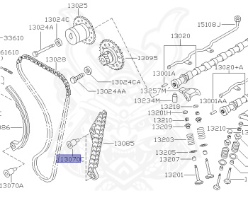 Nissan - Silvia - S15 - 1999 - SPEC R - HARDTOP(K) - MANUAL MISSION 6-SPEED(MT.F6) - FOUR WHEELS STEERING(4WS) - SR20DET