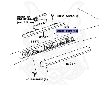 Toyota - Coaster - HZB50 - 2002 - STANDARD TYPE - Automatic - 1HZ