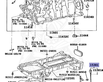 Toyota - Altezza Gita AS300 - JCE10W - 2005 - WAGON - Automatic - 2JZGE