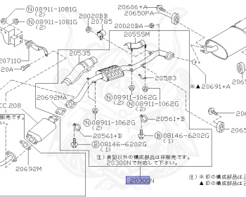 Nissan - Silvia - S15 - 1999 - SEDAN - HARDTOP(K) - MANUAL TRANS 5-SPEED(MT.F5) - TWO WHEELS STEERING(2WS) - SR20DE