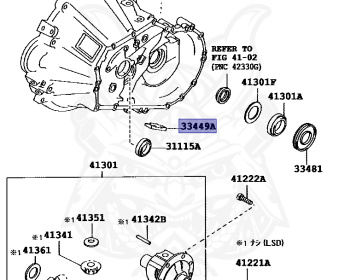 Toyota - MR-S - ZZW30 - 2001 - CONVERTIBLE - Manual - 1ZZFE