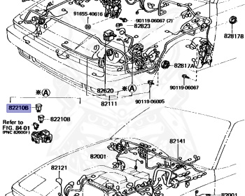 Toyota - Supra A70 MKIII - MA70 - 1990 - GT TURBO TYPE - LIFTBACK (AERO TOP) - Manual - 7MGTEU