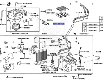 Toyota - Altezza AS200 - GXE10 - 1998 - SEDAN - Automatic - 1GFE
