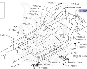 Nissan - GT-R - R35 - 2013 - EGOIST - COUPE(C) - GR6 DUAL CLUTCH TRANS(GR6) - VR38DETT