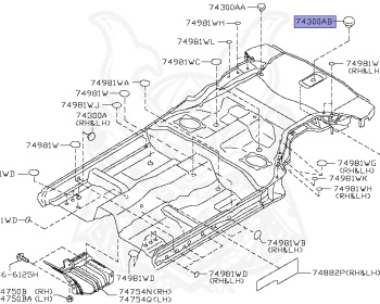 Nissan - Fairlady Z - 350Z - Z33 - 2005 - Version ST Grade - COUPE(C) - MANUAL TRANSMISSION(MT) - VQ35DE