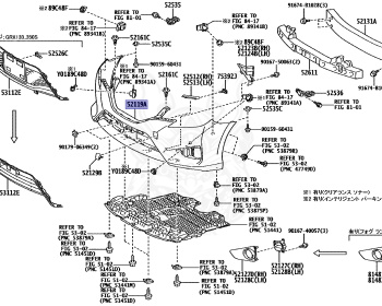 Toyota - Mark X - GRX130 - 2012 - 250G TYPE - Automatic - 4GRFSE