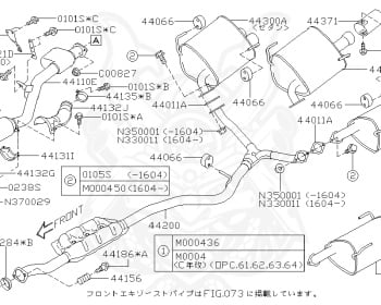 Subaru - WRX S4 - VAG - Jan-2014 - GTL - Sedan - 4W - Torque converter - Right hand - FA20