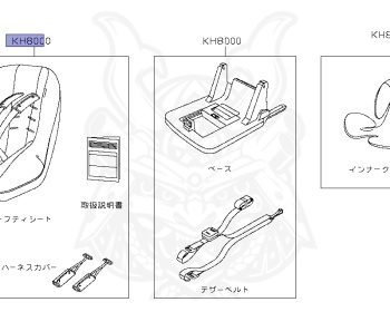 Nissan - Clipper - ZA0 - 2015 - G TYPE - Standard wagon roof (WSR) - 4 WHEEL DRIVE(4WD) - 4 SPEED AUTO TRANS(4AT) - K6ATURBO