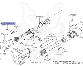 Nissan - GT-R - R35 - 2009 - PREMIUM GRADE - COUPE(C) - GR6 DUAL CLUTCH TRANS(GR6) - VR38DETT