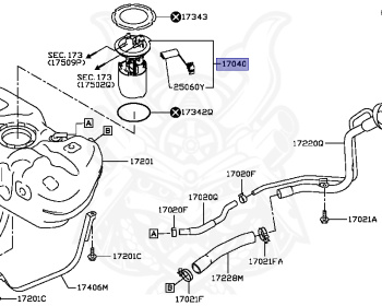 Nissan - Note - E12 - 2015 - MEDALIST - 5 DOOR HATCHBACK(5HB) - 2 WHEEL DRIVE(2WD) - ECVT(ECVT) - HR12DDR