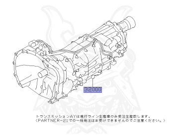 Subaru - WRX S4 - VAG - Jan-2018 - STISP - Sedan - 4W - Torque converter type double-header transmission - Right hand - FA20