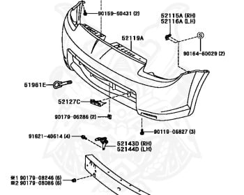 Toyota - MR-S - ZZW30 - 1999 - CONVERTIBLE - Manual - 1ZZFE