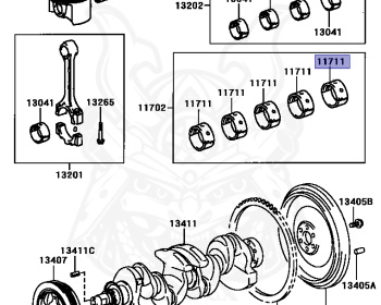 Toyota - Vitz - NCP10 - 1999 - U TYPE - 3-DOOR - Automatic - 2NZFE