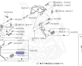 Nissan - Silvia - S13 - 1993 - K'S - HARDTOP(K) - MANUAL TRANSMISSION(MT) - TWO WHEELS STEERING(2WS) - SR20DT