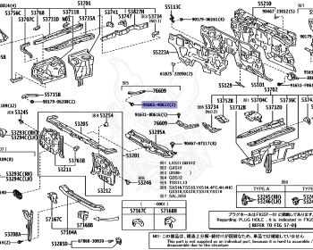 Toyota - Crown Comfort - GXS12 - 2002 - SUPER DELUXE - Automatic - 1GFE