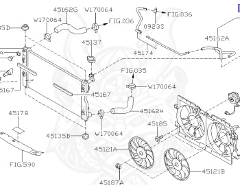 Subaru - Impreza Sports - GT7 - Jan-2016 - 20ISEYE - Wagon - 4W - Torque converter type double-header transmission - Right hand - FB20D