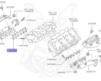 Nissan - Fairlady Z - 350Z - Z33 - 2007 - Version ST Grade - COUPE(C) - MANUAL TRANSMISSION(MT) - VQ35DE