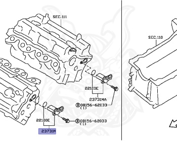 Nissan - Fairlady Z - 350Z - Z33 - 2005 - BASE GRADE - COUPE(C) - AUTOMATIC TRANSMISSION(AT) - VQ35DE
