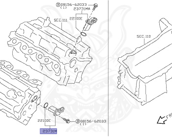 Nissan - Skyline - V35 - 2003 - 250GT - SEDAN(S) - 2 WHEEL DRIVE(2WD) - AUTOMATIC-FLOOR SHIFT(AT.F4) - VQ25DD