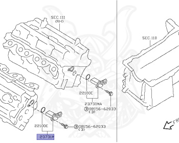 Nissan - Fairlady Z - 350Z - Z33 - 2003 - BASE GRADE - CONVERTIBLE(CV) - AUTOMATIC TRANSMISSION(AT) - VQ35DE
