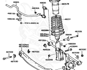Toyota - Celica - ST162 - 1989 - ZR TYPE - LIFTBACK - Manual - 3SFE