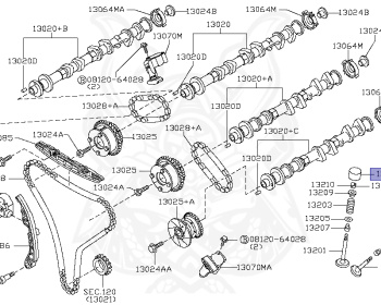 Nissan - Fairlady Z - 350Z - Z33 - 2007 - BASE GRADE - CONVERTIBLE(CV) - MANUAL TRANSMISSION(MT) - VQ35HR