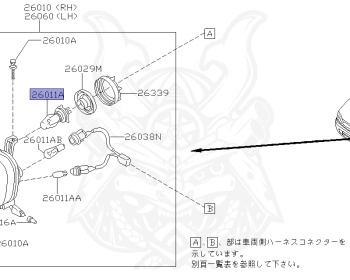 Nissan - March - K11 - 1992 - G Sharp - 3 DOOR HATCHBACK(3HB) - 2 WHEEL DRIVE(2WD) - MANUAL TRANS 5-SPEED(MT.F5) - CG13DE
