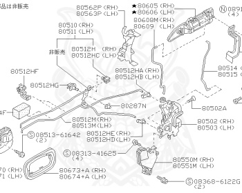 Nissan - Wingroad - Y11 - 2000 - VE Grade - VAN(V) - 2 WHEEL DRIVE(2WD) - AUTOMATIC-FLOOR SHIFT(AT.F4) - QG13DE