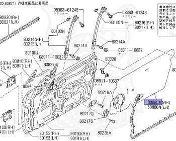 Nissan - Fairlady Z - Z31 - 1983 - ZX - MANUAL TRANSMISSION(MT) - Hyojiun Roof (Z#) - VG30T