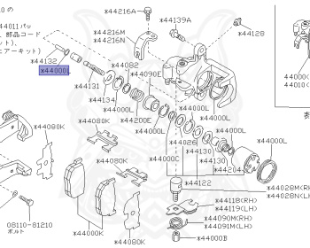 Nissan - Fairlady Z - Z31 - 1985 - Z - MANUAL TRANSMISSION(MT) - Hyojiun Roof (Z#) - VG20T