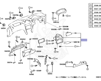 Toyota - Celica - ZZT231 - 2000 - Automatic - 2ZZGE