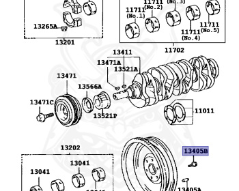 Toyota - Celica - ST182 - 1992 - GT-R TYPE - LIFTBACK - Manual - 3SGE